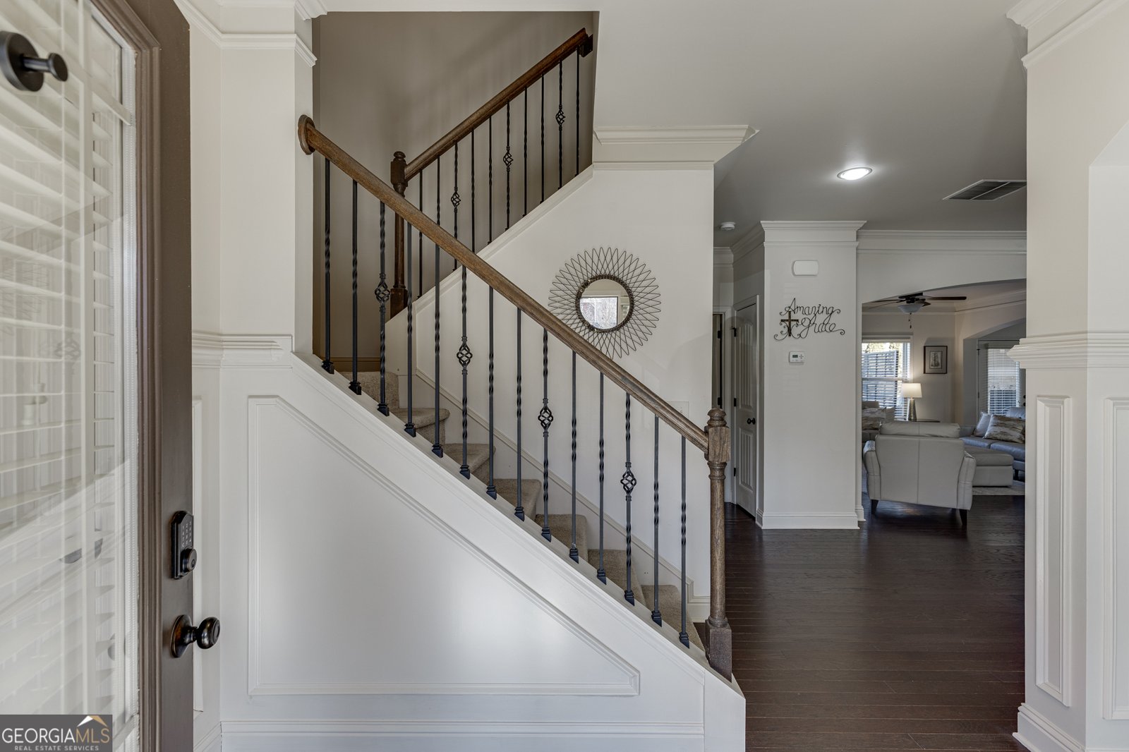 2244 Mayors Way Buford - Photo 6