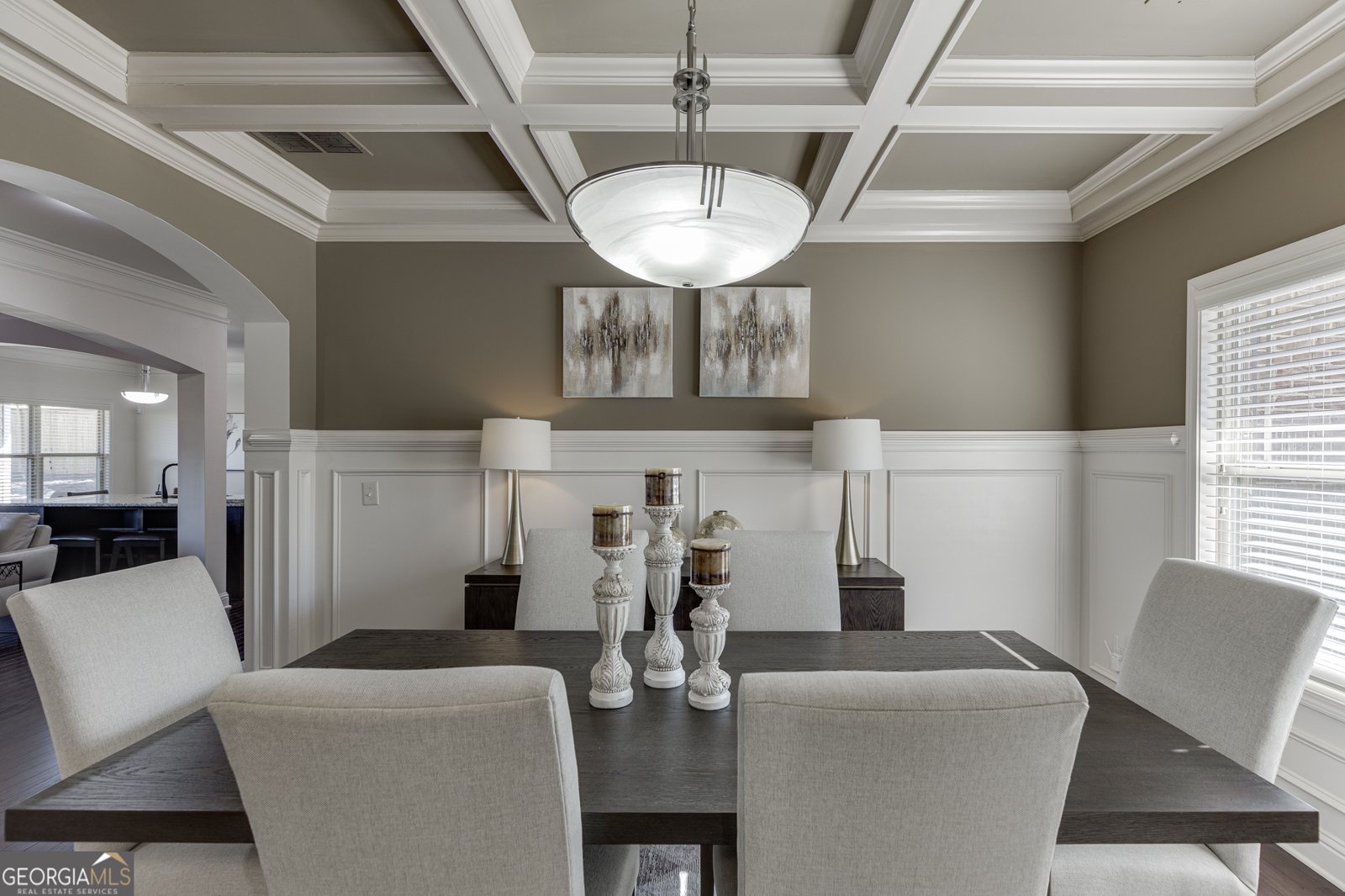 2244 Mayors Way Buford - Photo 7