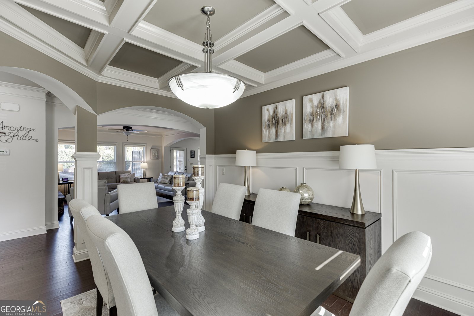 2244 Mayors Way Buford - Photo 8