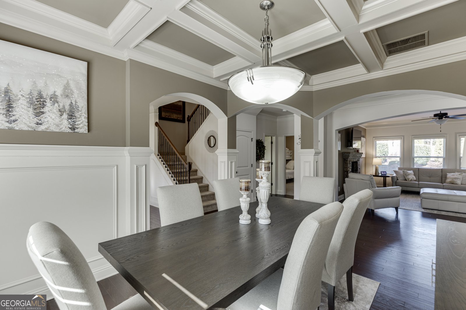 2244 Mayors Way Buford - Photo 9