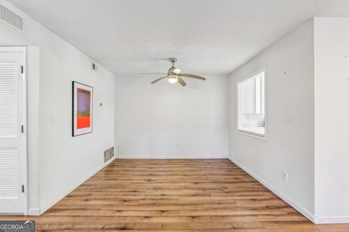 1503 Woodcliff Drive Atlanta - Photo 10