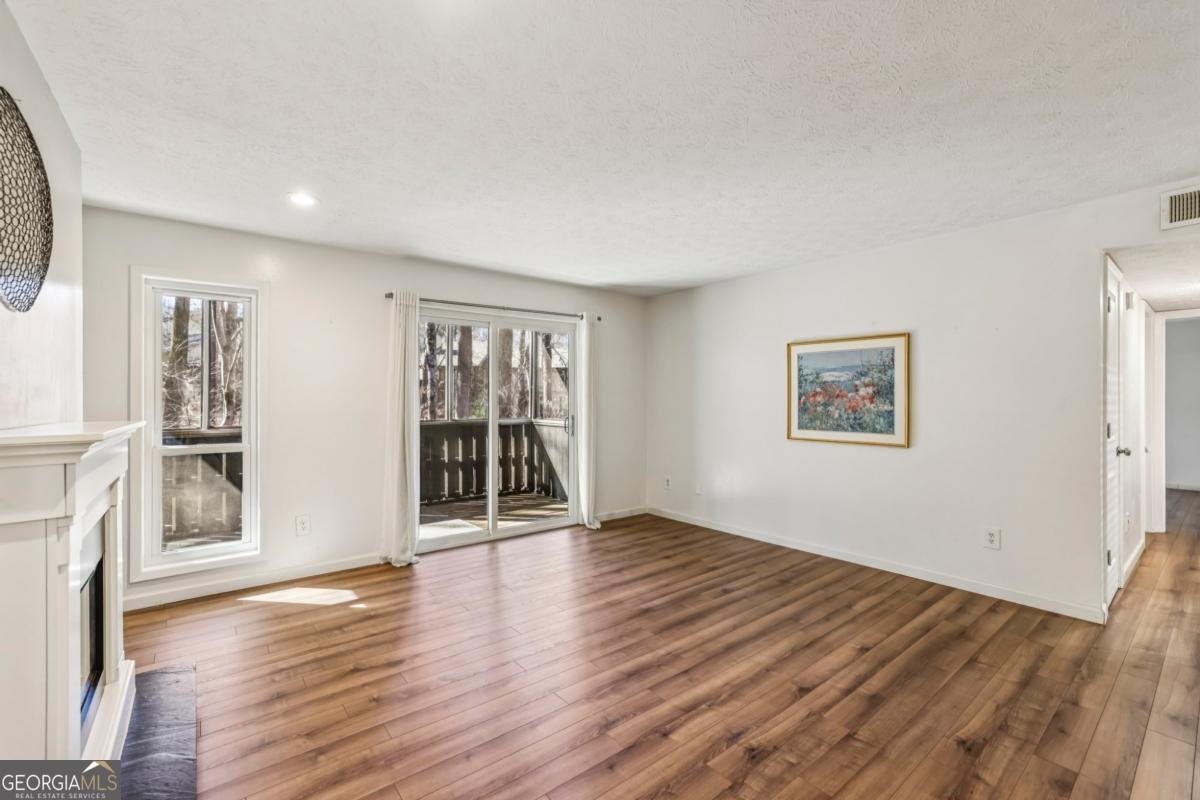 1503 Woodcliff Drive Atlanta - Photo 11