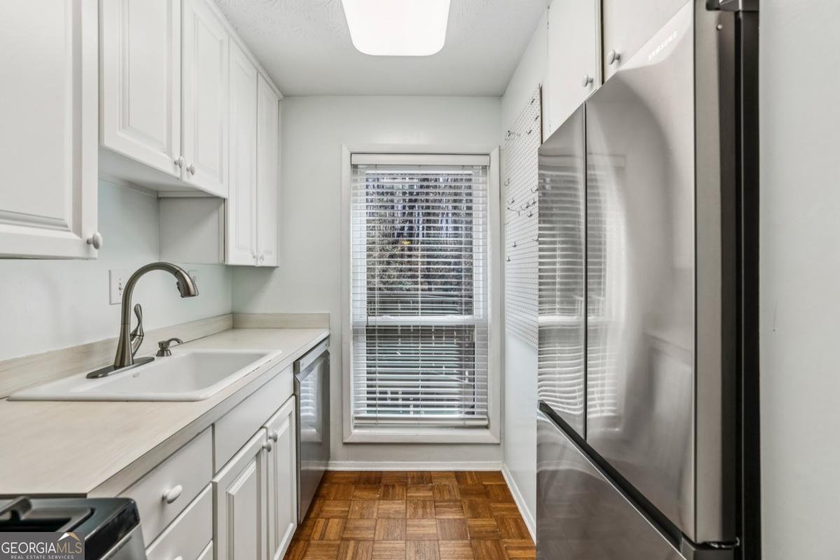 1503 Woodcliff Drive Atlanta - Photo 14