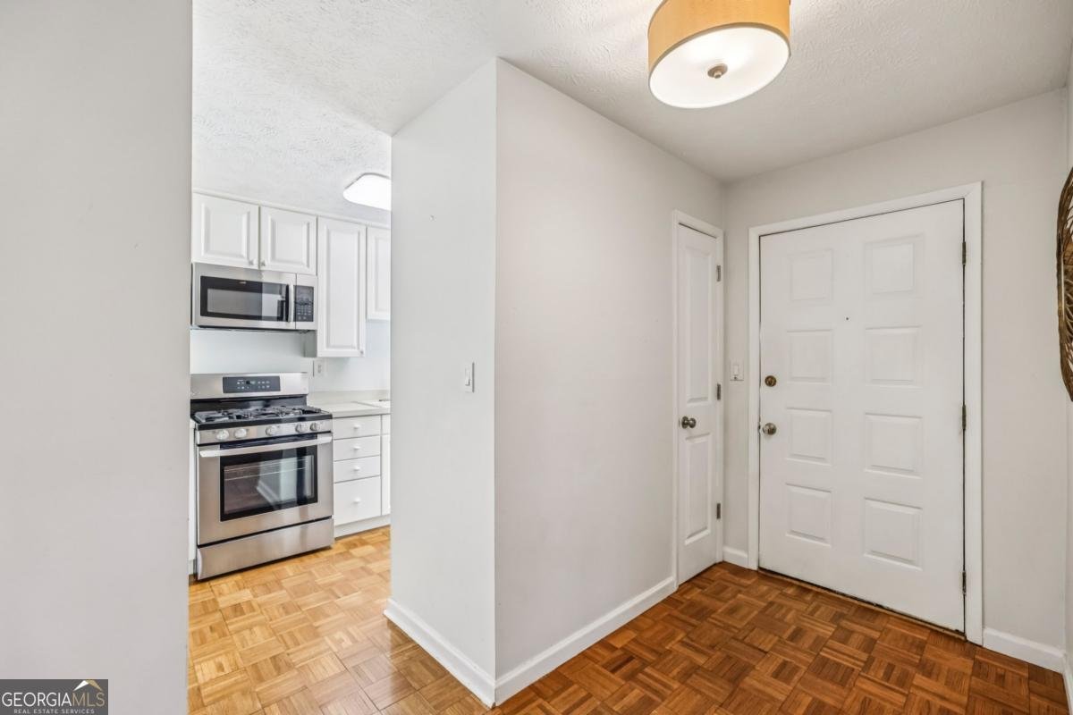 1503 Woodcliff Drive Atlanta - Photo 15