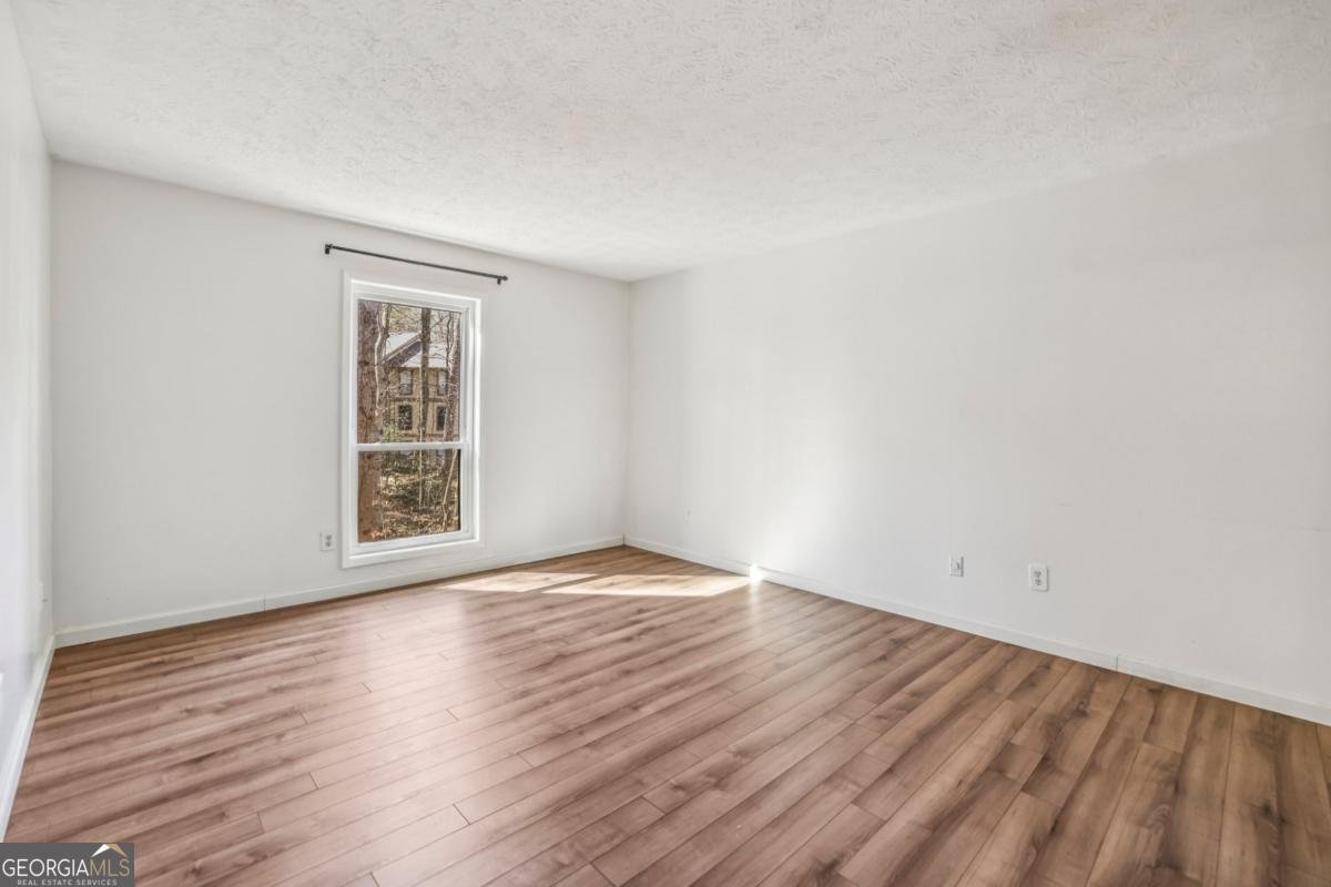 1503 Woodcliff Drive Atlanta - Photo 16