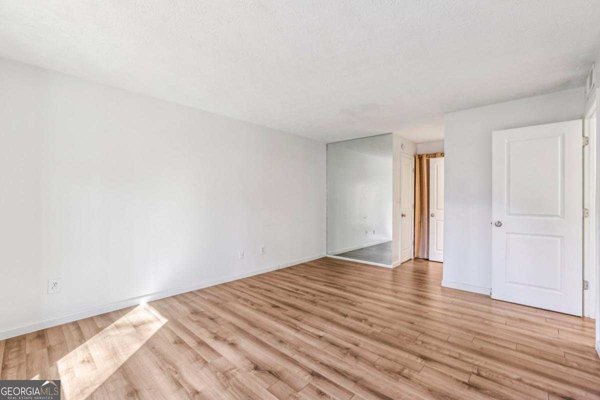 1503 Woodcliff Drive Atlanta - Photo 17