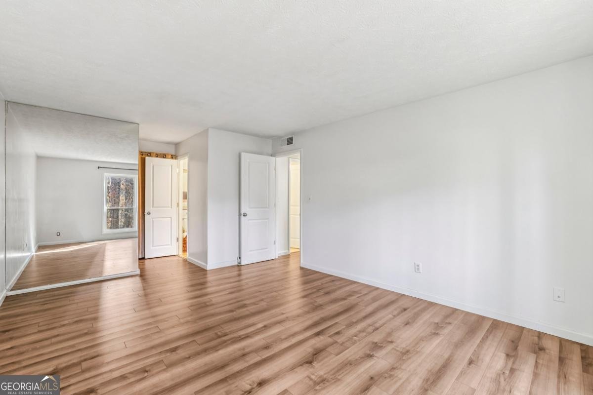 1503 Woodcliff Drive Atlanta - Photo 18