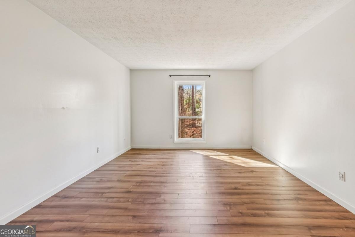 1503 Woodcliff Drive Atlanta - Photo 19