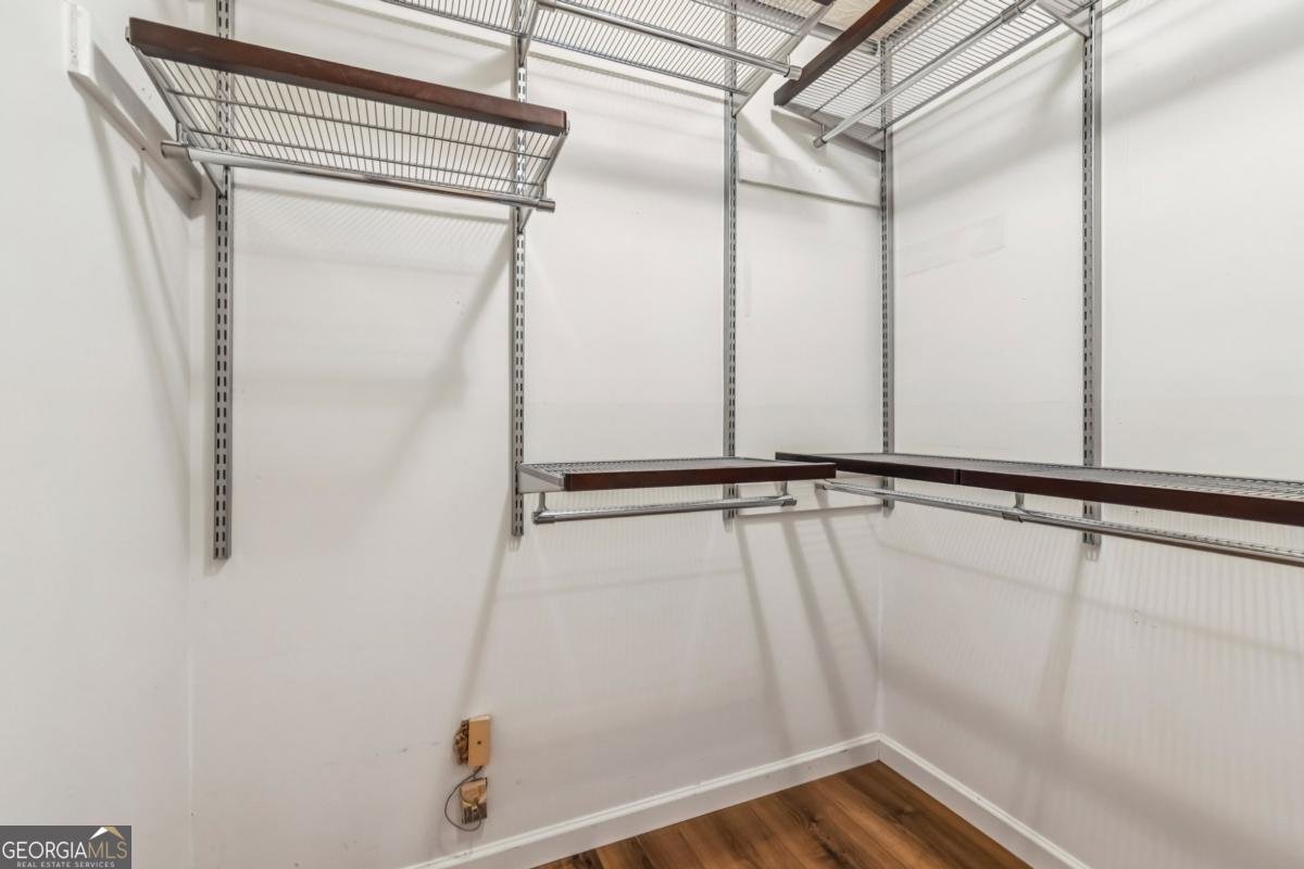 1503 Woodcliff Drive Atlanta - Photo 20