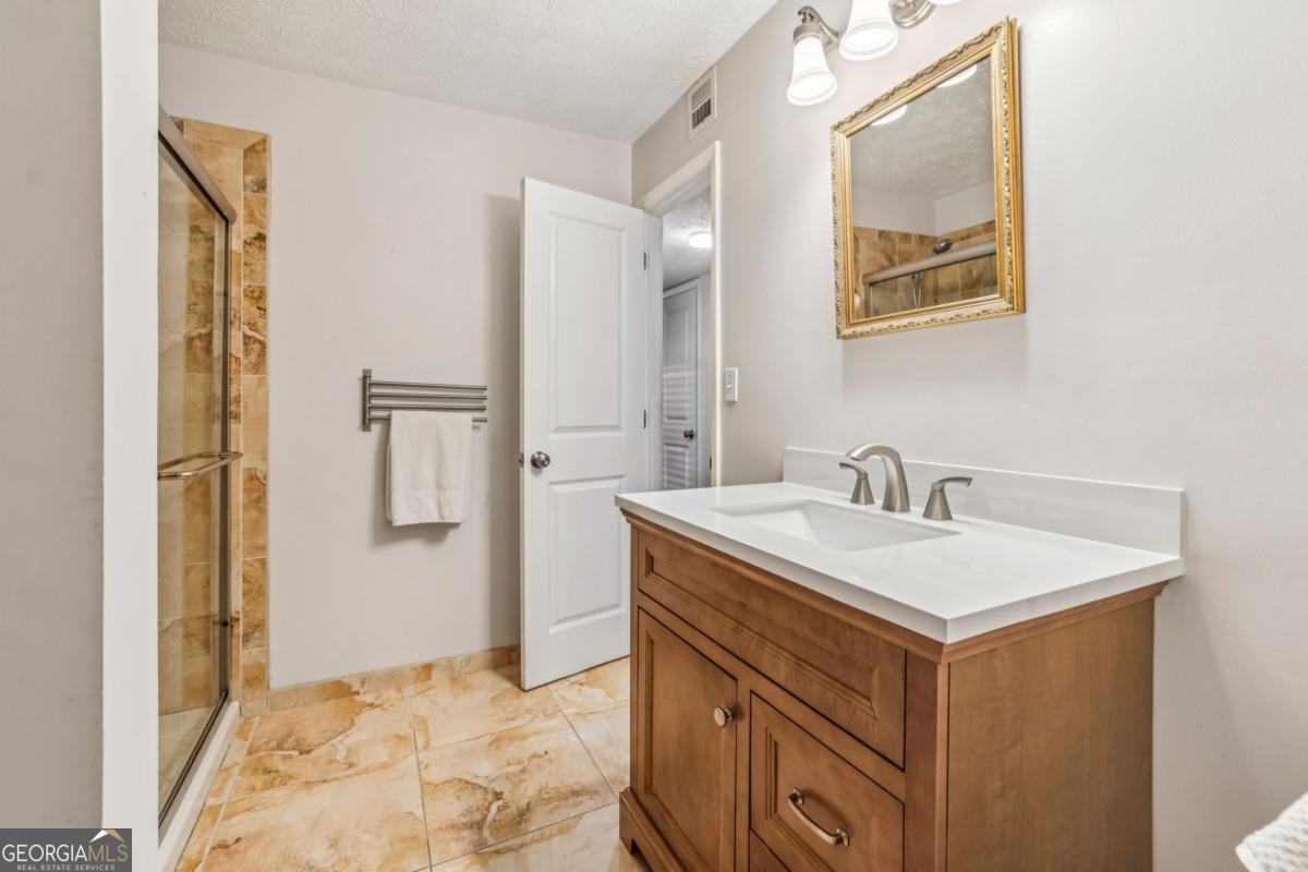 1503 Woodcliff Drive Atlanta - Photo 21