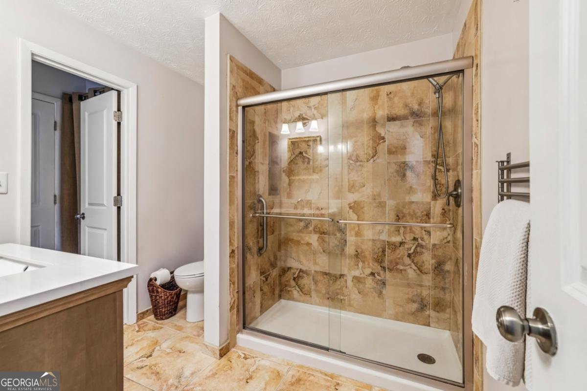 1503 Woodcliff Drive Atlanta - Photo 22