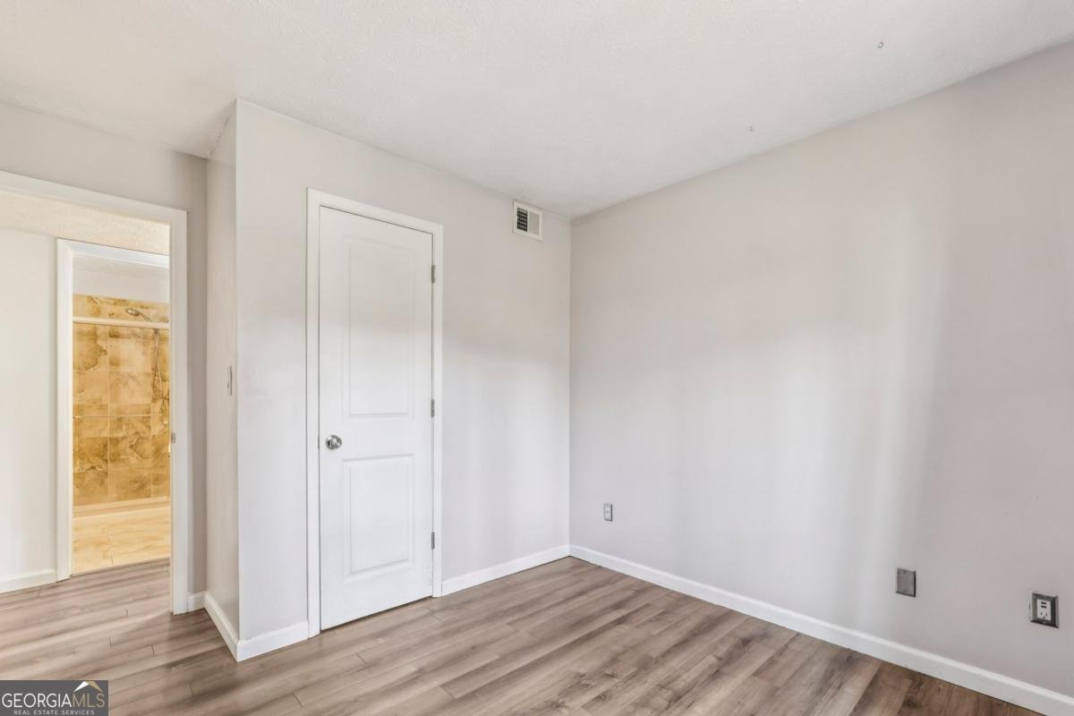 1503 Woodcliff Drive Atlanta - Photo 24