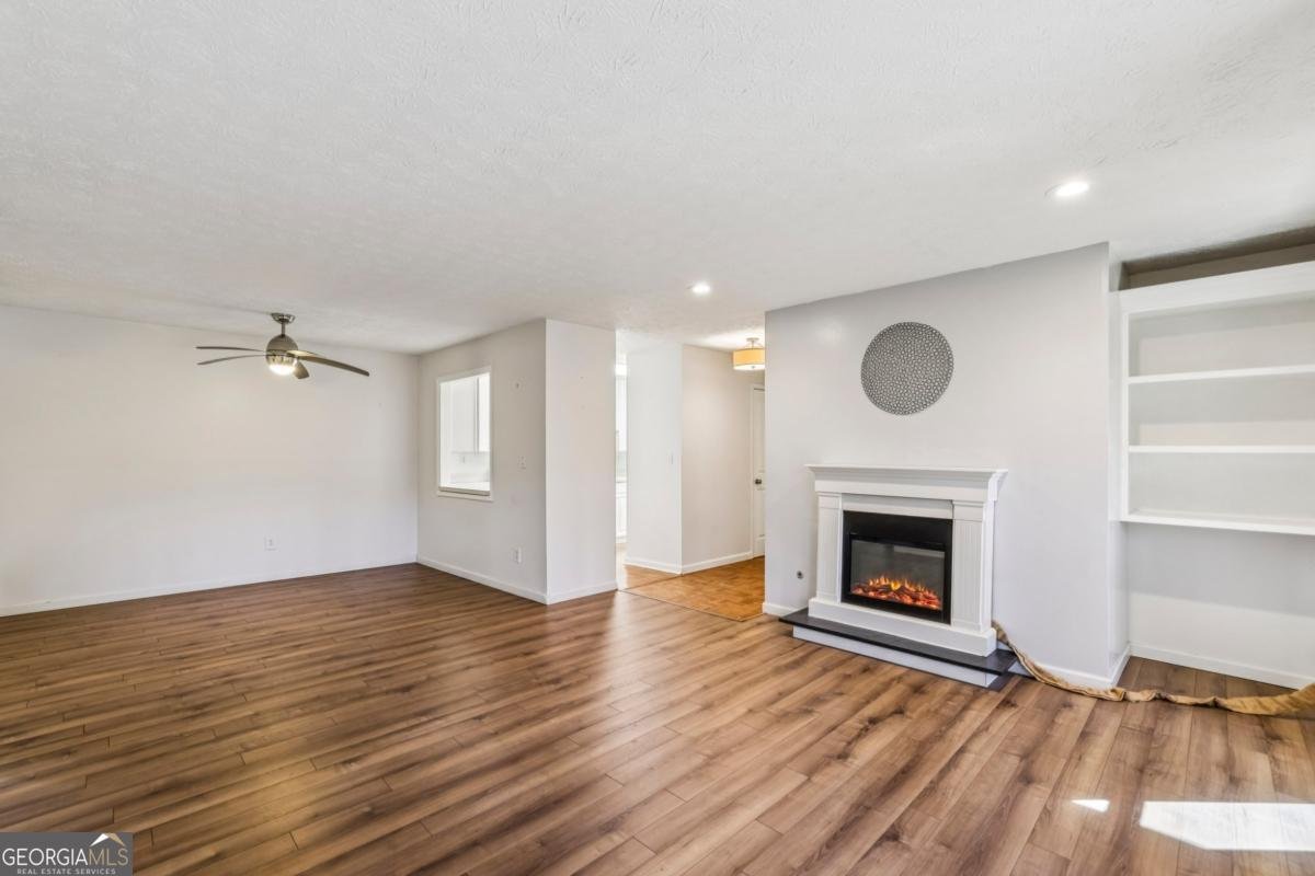 1503 Woodcliff Drive Atlanta - Photo 6