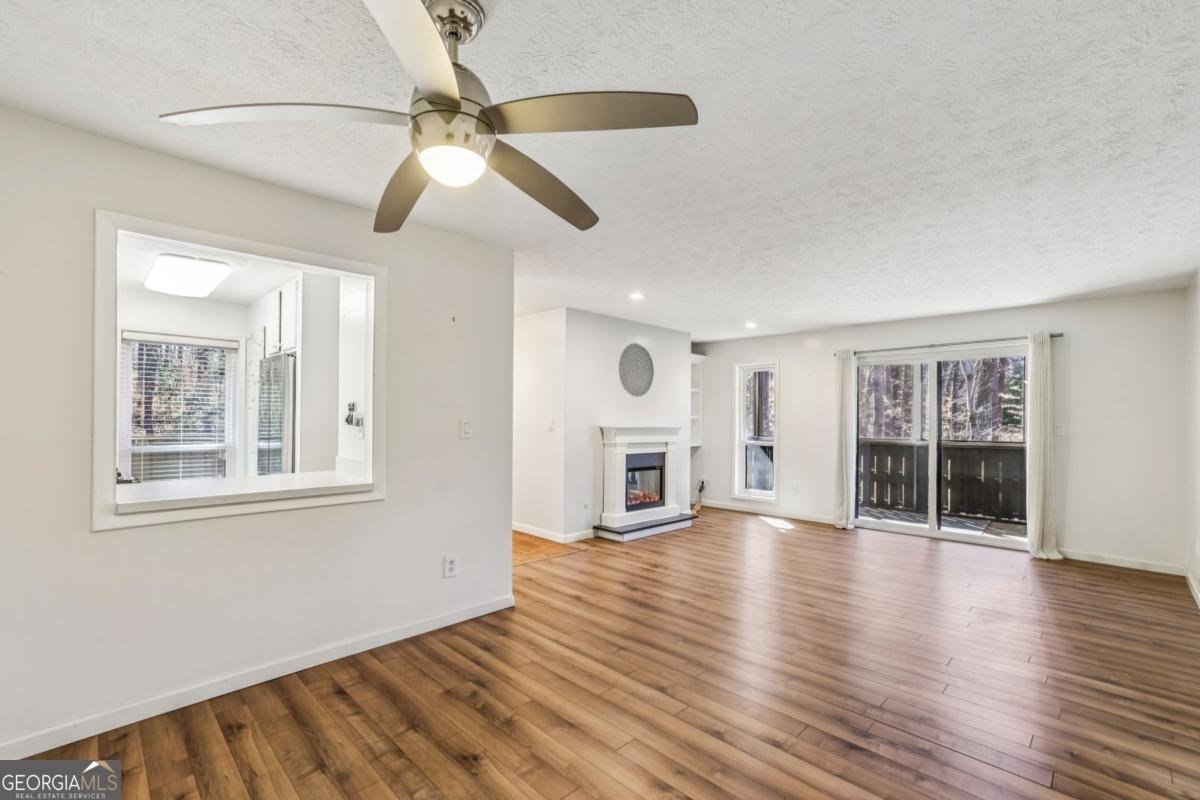 1503 Woodcliff Drive Atlanta - Photo 7