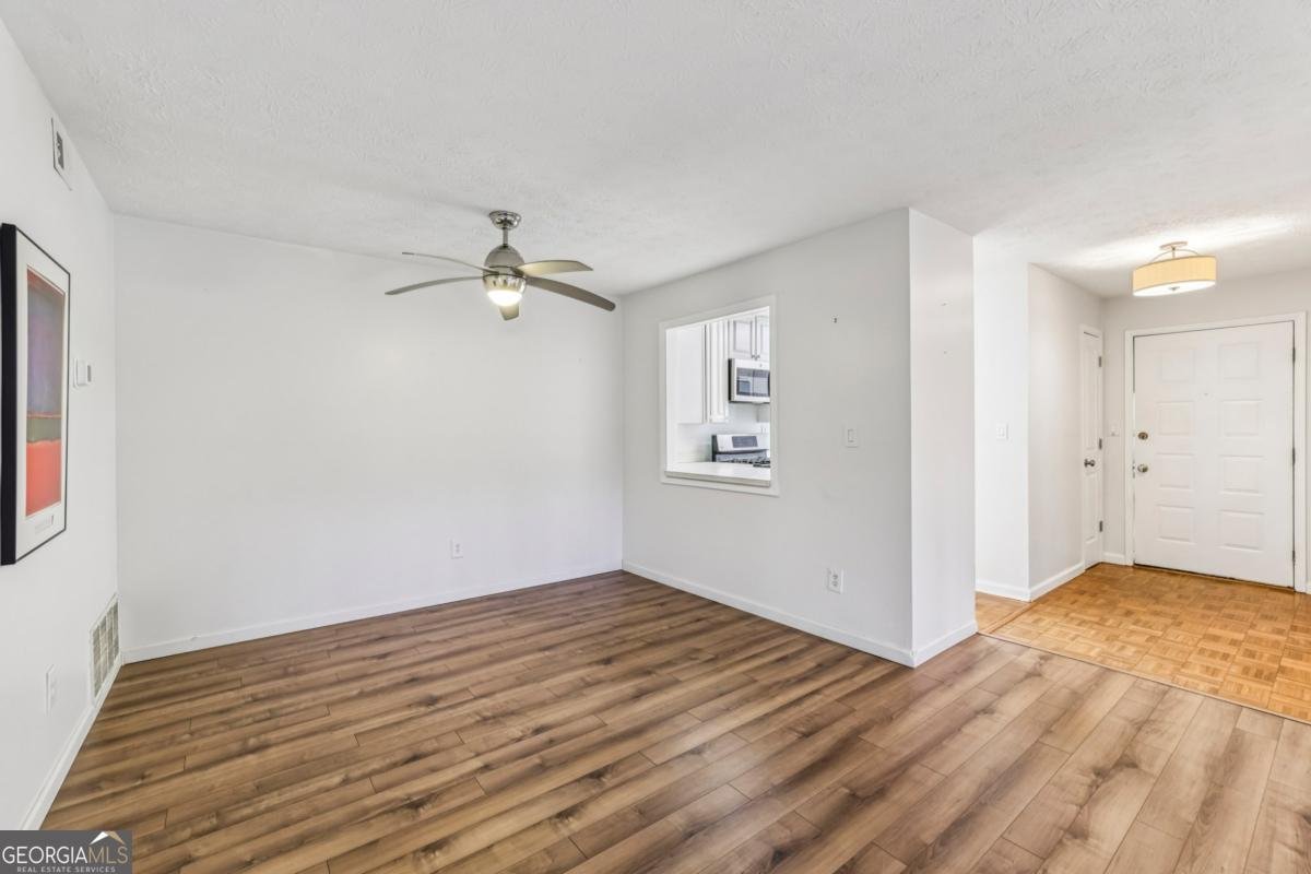 1503 Woodcliff Drive Atlanta - Photo 8