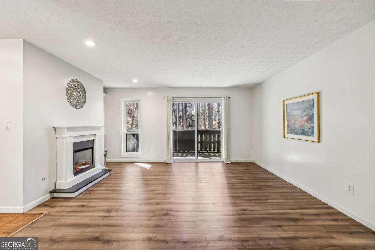 1503 Woodcliff Drive Atlanta - Photo 9