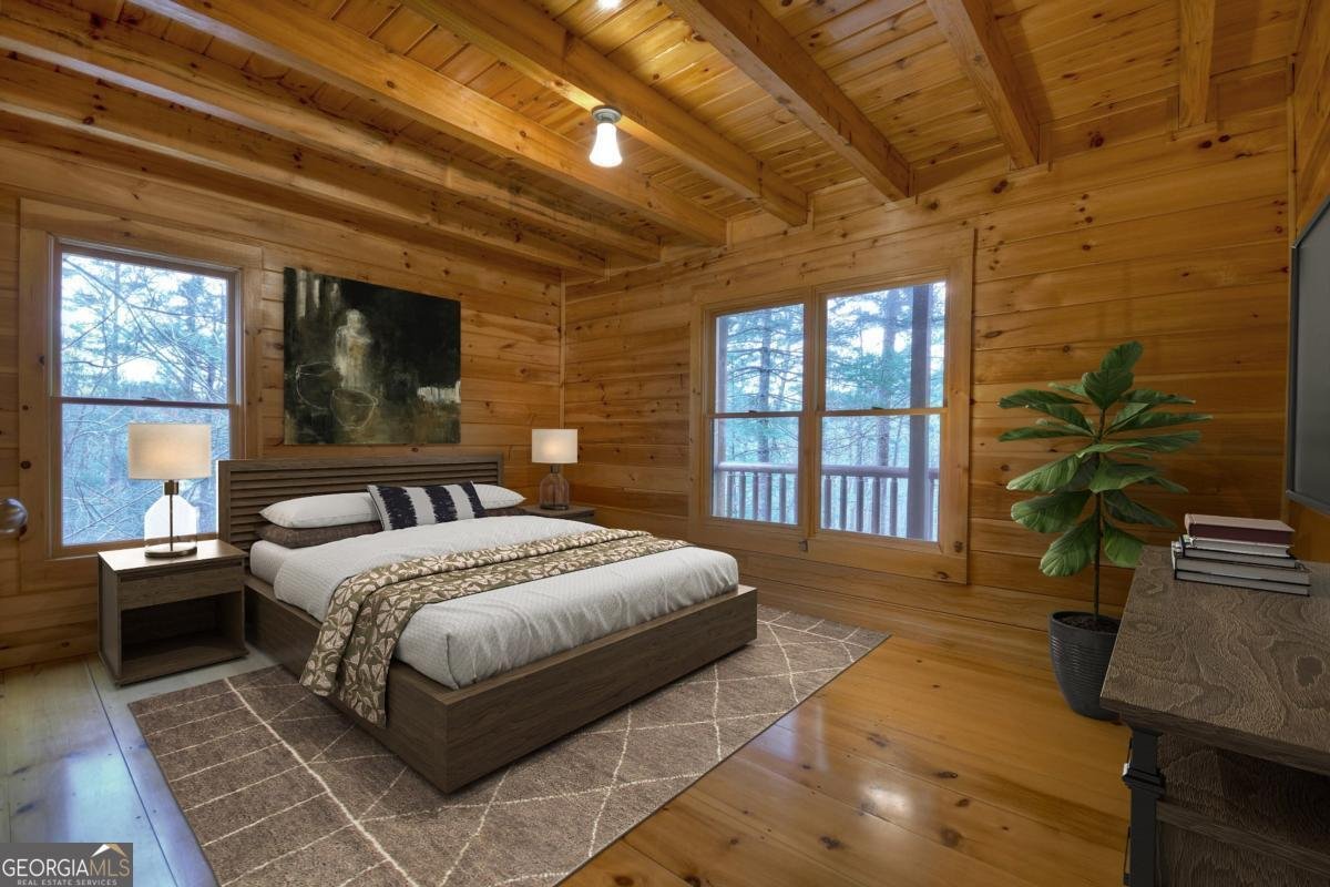 112 Seneca Drive Ellijay - Photo 10