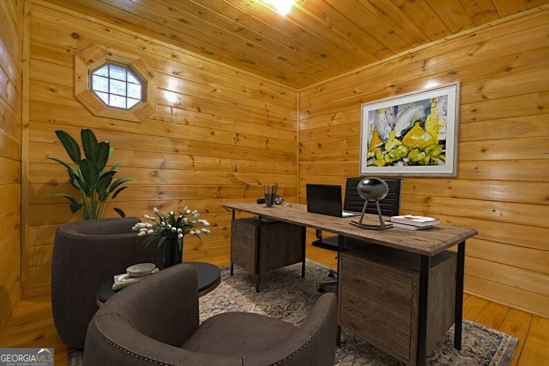 112 Seneca Drive Ellijay - Photo 13