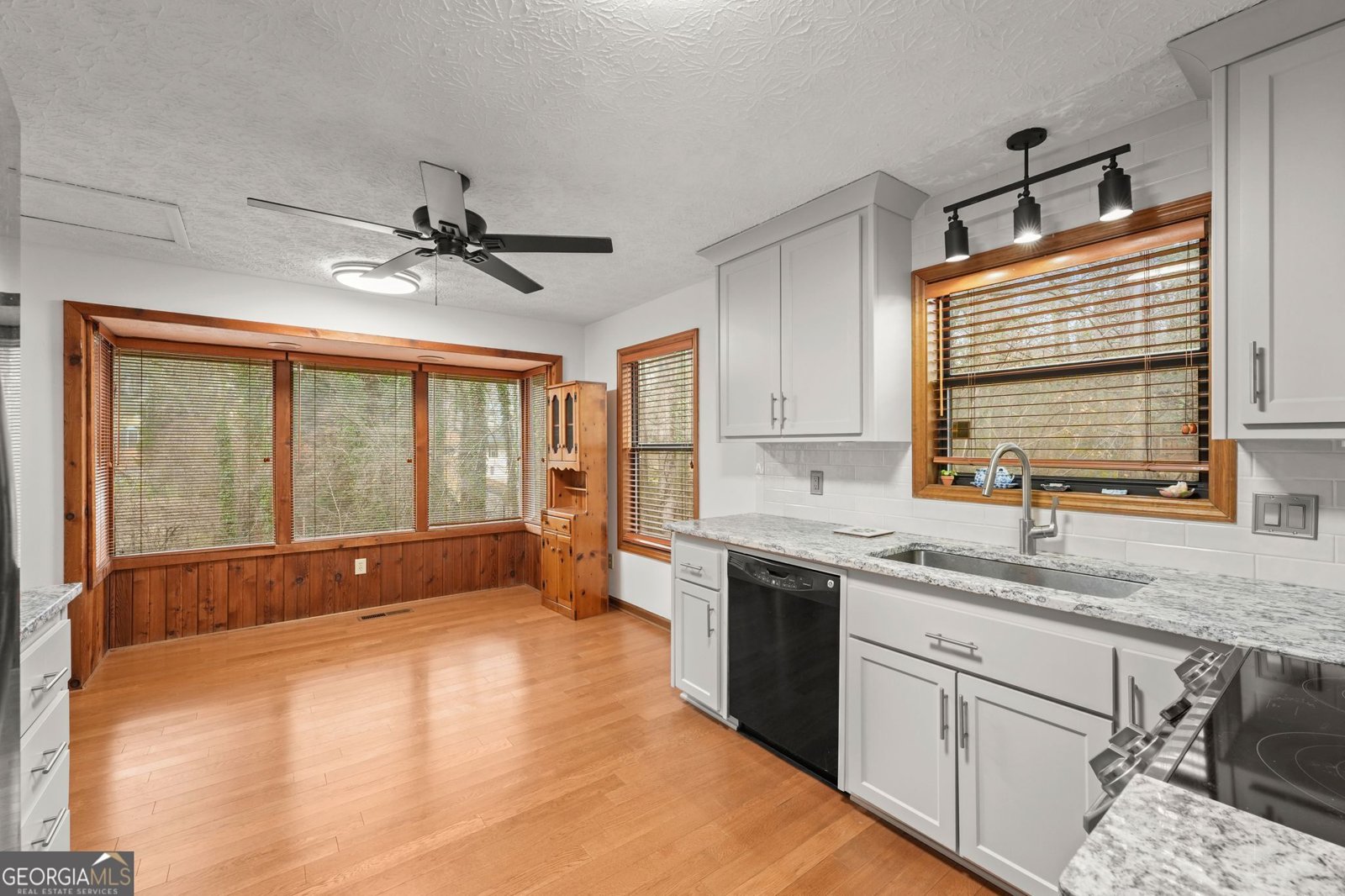 1185 Autumn Ridge Drive Marietta - Photo 10