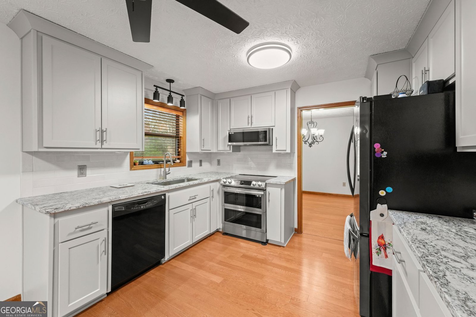 1185 Autumn Ridge Drive Marietta - Photo 11