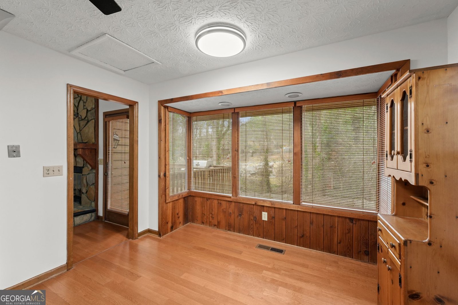 1185 Autumn Ridge Drive Marietta - Photo 13