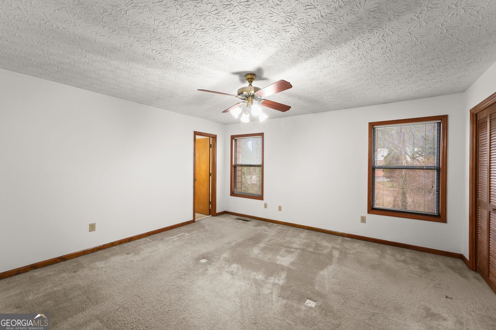 1185 Autumn Ridge Drive Marietta - Photo 15