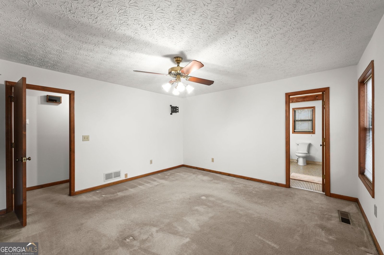 1185 Autumn Ridge Drive Marietta - Photo 16