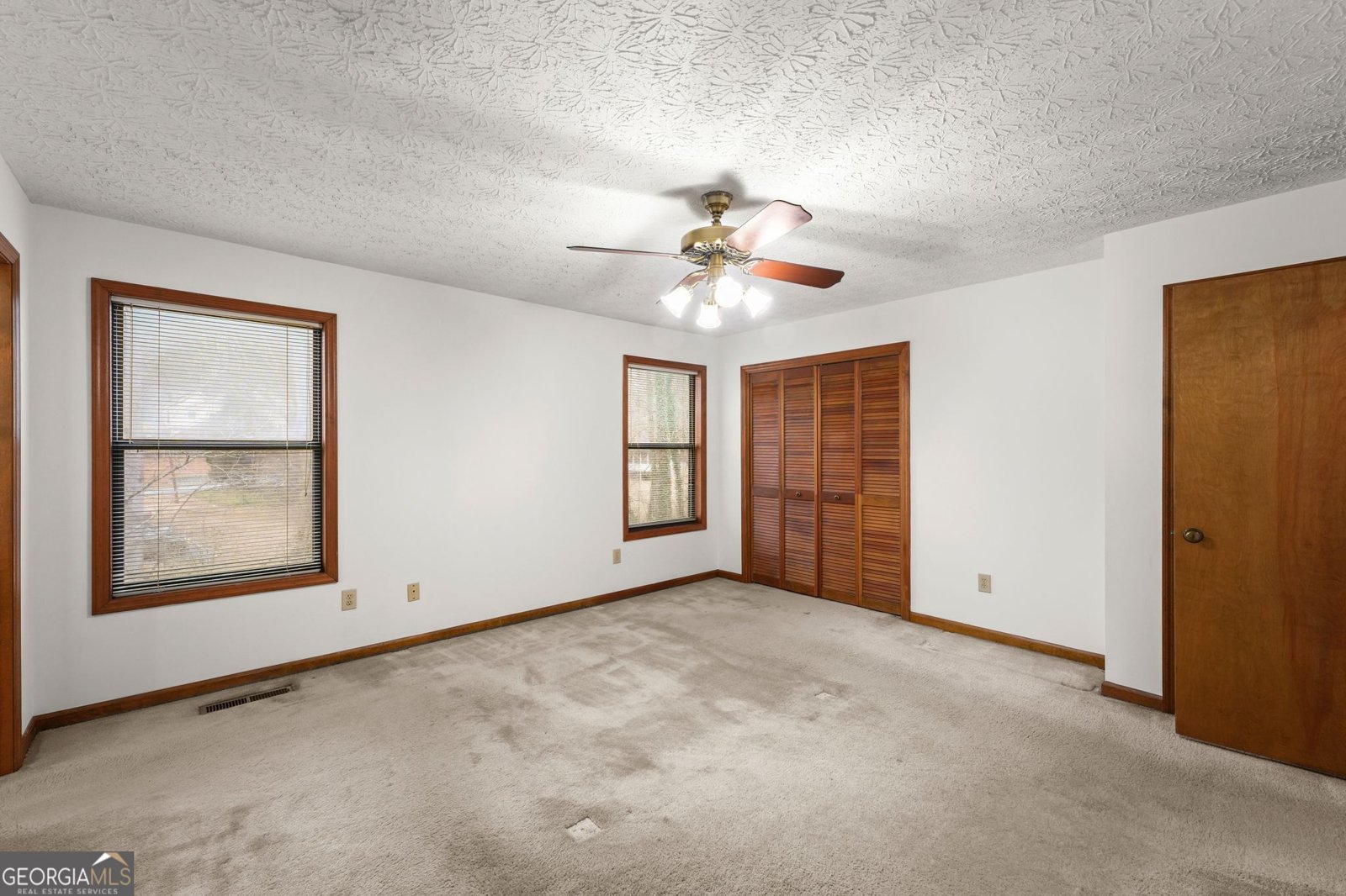 1185 Autumn Ridge Drive Marietta - Photo 17