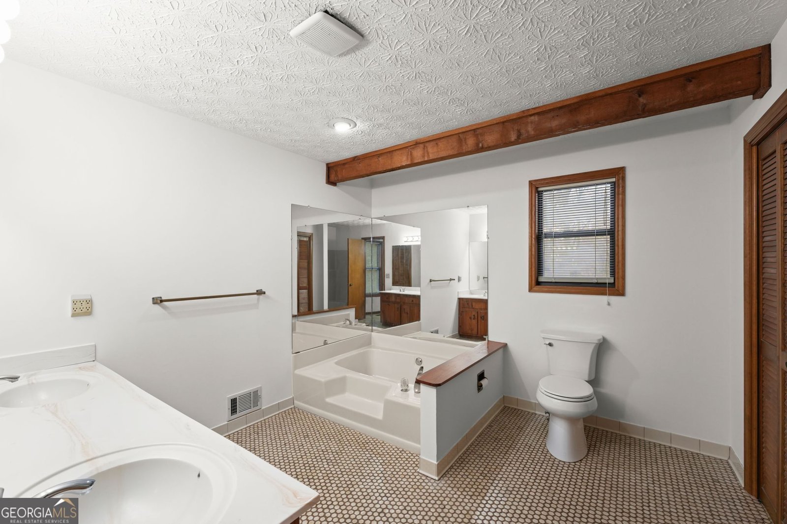 1185 Autumn Ridge Drive Marietta - Photo 18