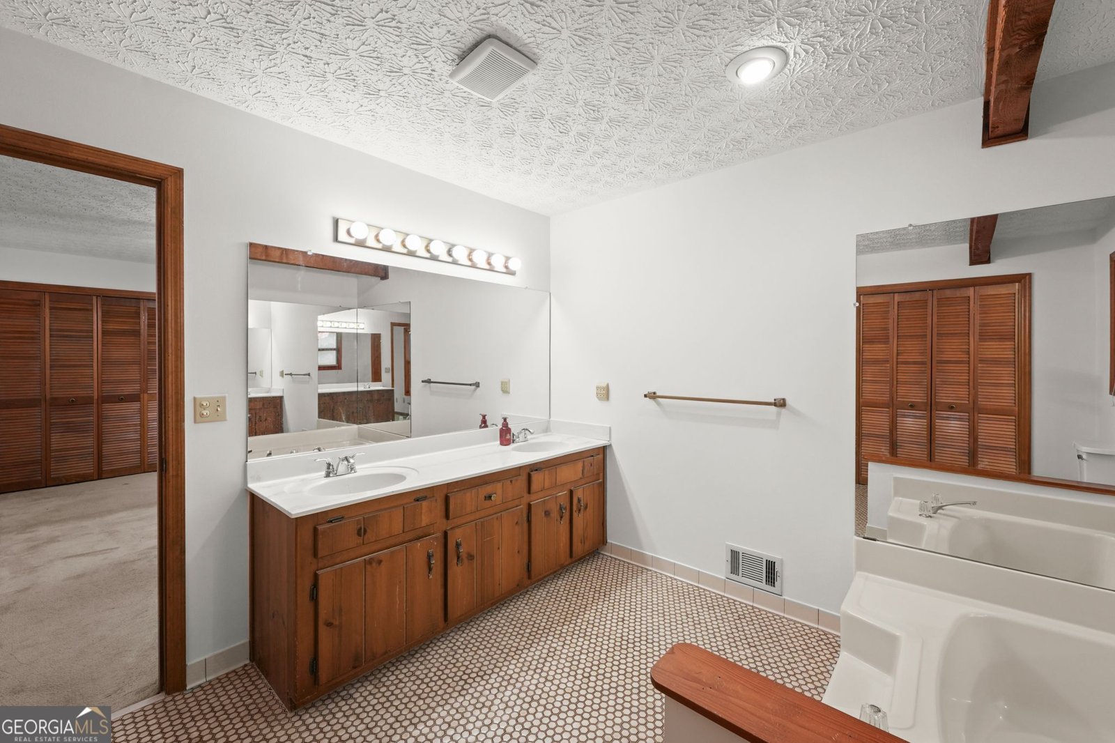 1185 Autumn Ridge Drive Marietta - Photo 19