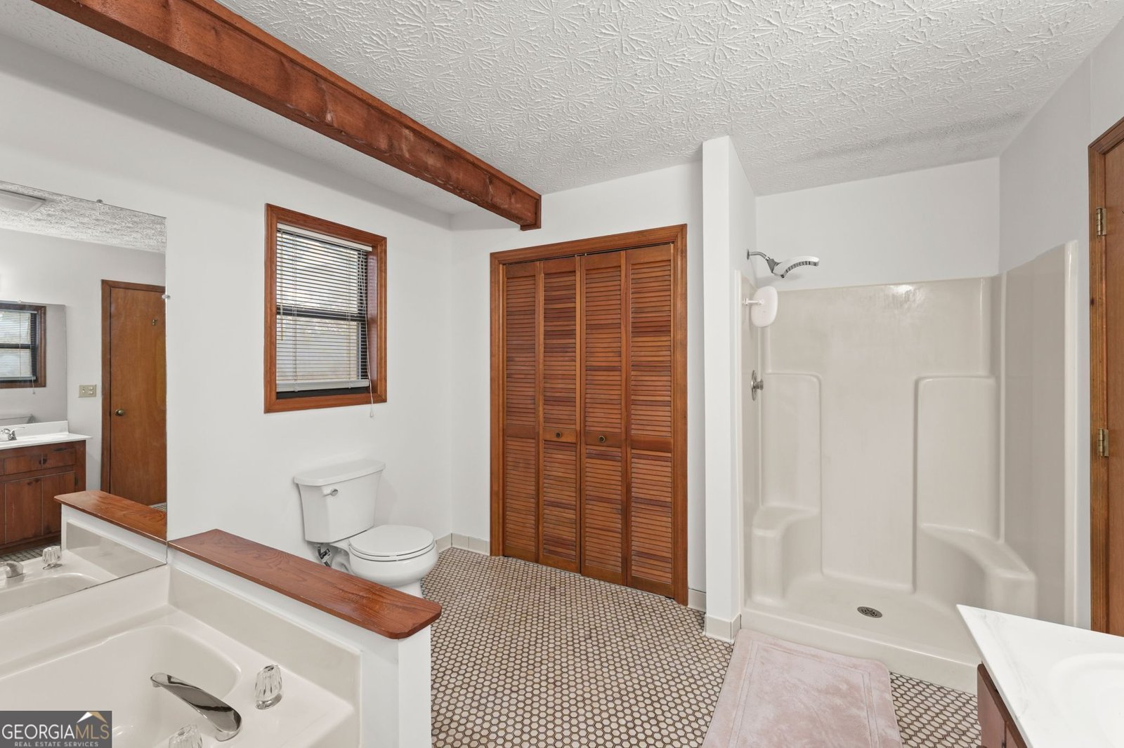 1185 Autumn Ridge Drive Marietta - Photo 20