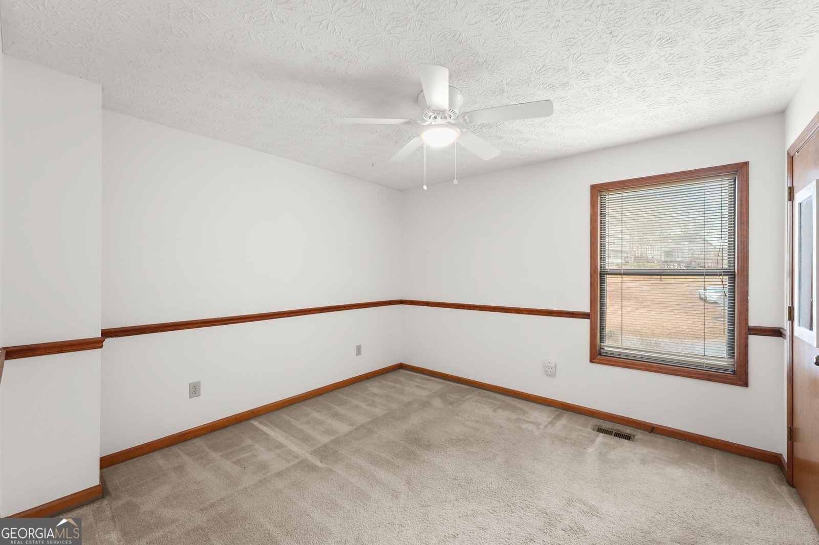 1185 Autumn Ridge Drive Marietta - Photo 21