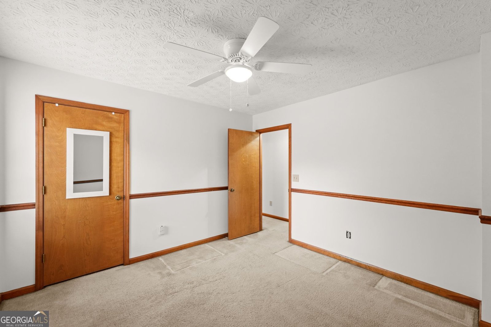 1185 Autumn Ridge Drive Marietta - Photo 22