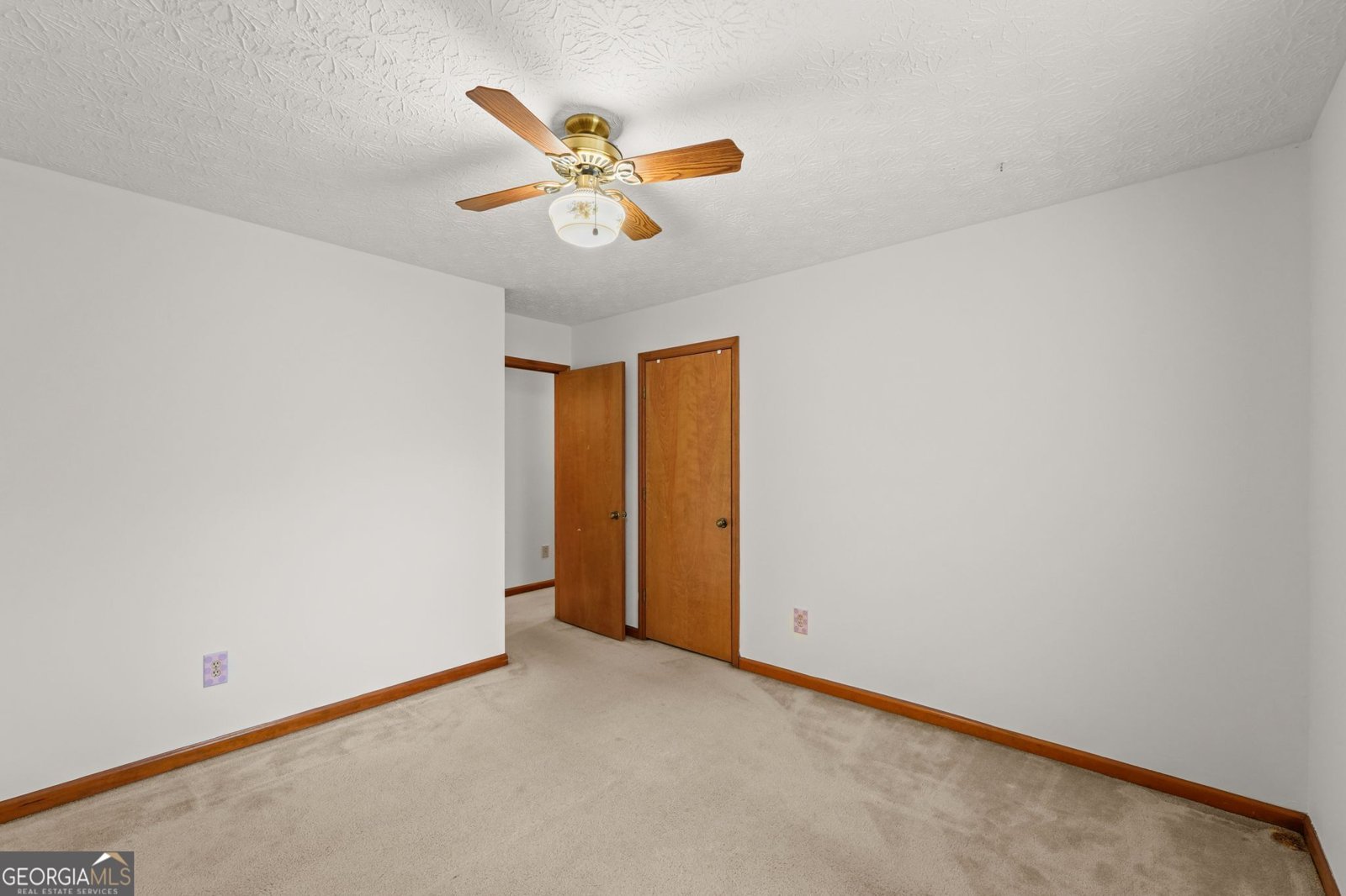 1185 Autumn Ridge Drive Marietta - Photo 24