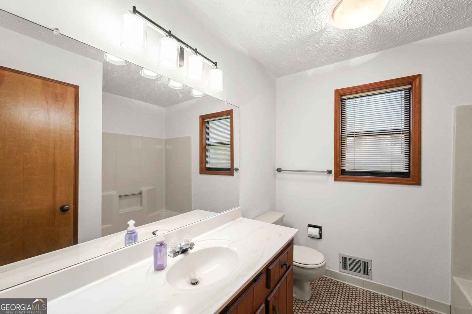 1185 Autumn Ridge Drive Marietta - Photo 25