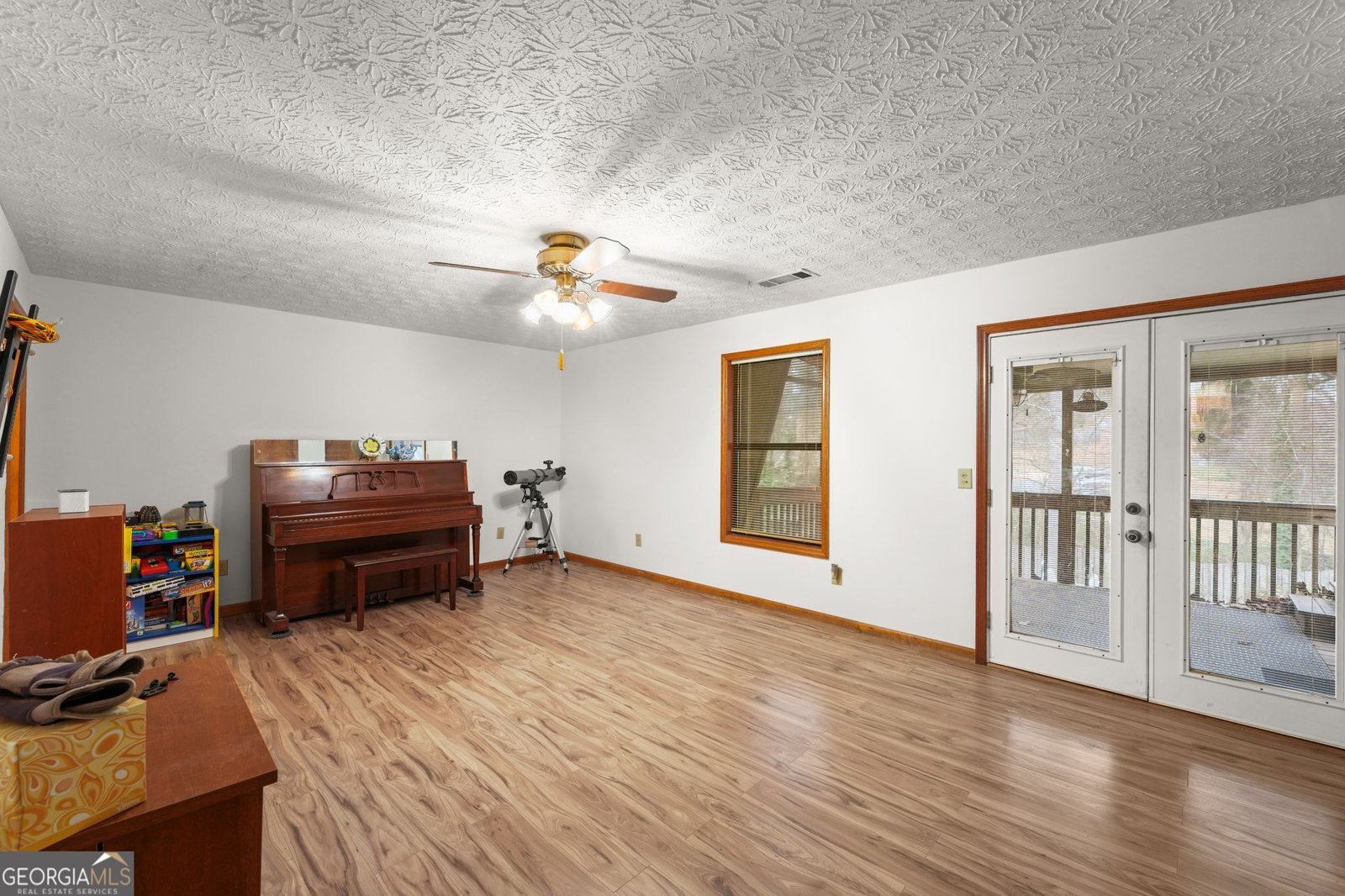 1185 Autumn Ridge Drive Marietta - Photo 26