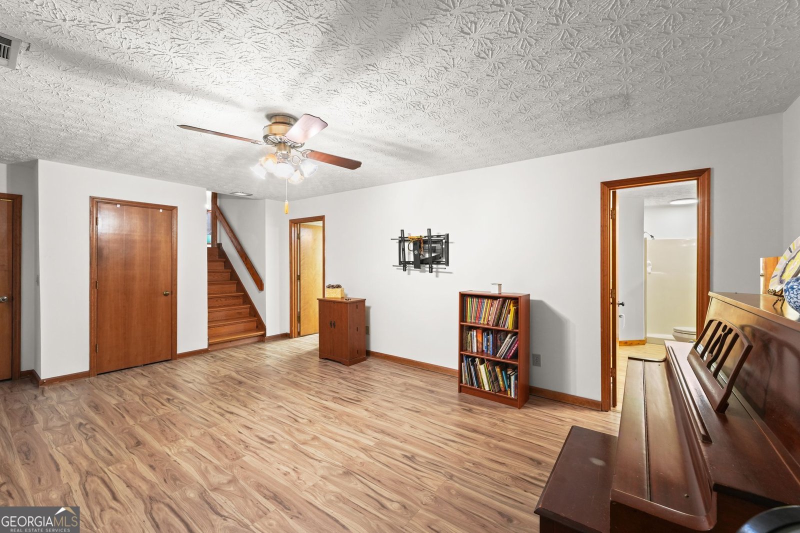 1185 Autumn Ridge Drive Marietta - Photo 27