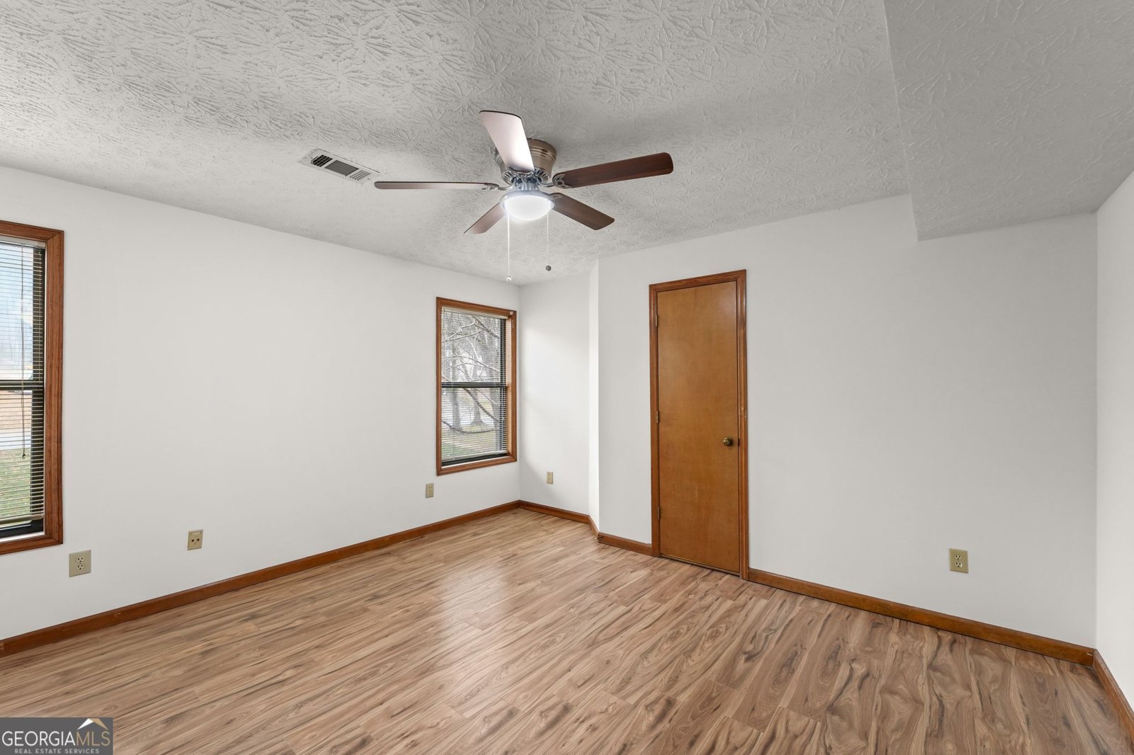 1185 Autumn Ridge Drive Marietta - Photo 29