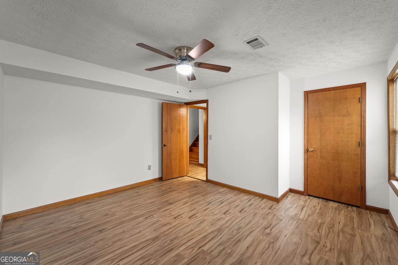 1185 Autumn Ridge Drive Marietta - Photo 30