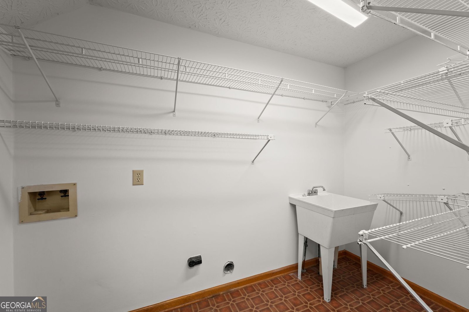 1185 Autumn Ridge Drive Marietta - Photo 31