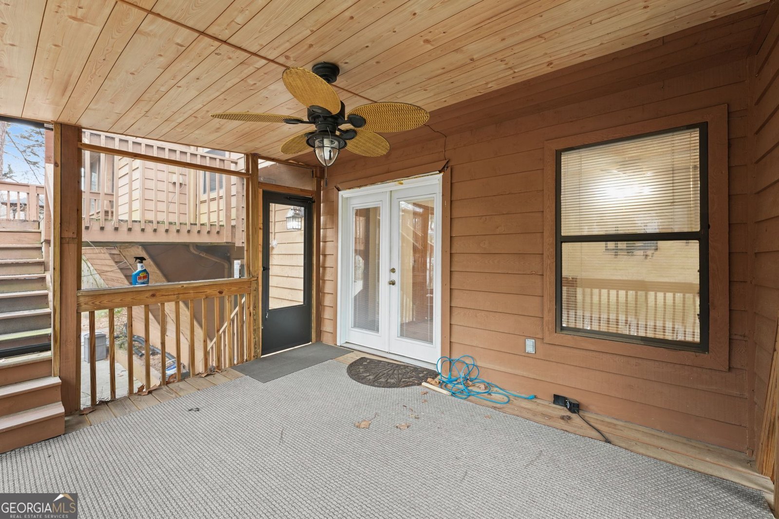 1185 Autumn Ridge Drive Marietta - Photo 33