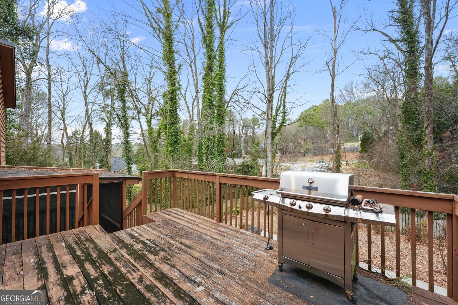 1185 Autumn Ridge Drive Marietta - Photo 34