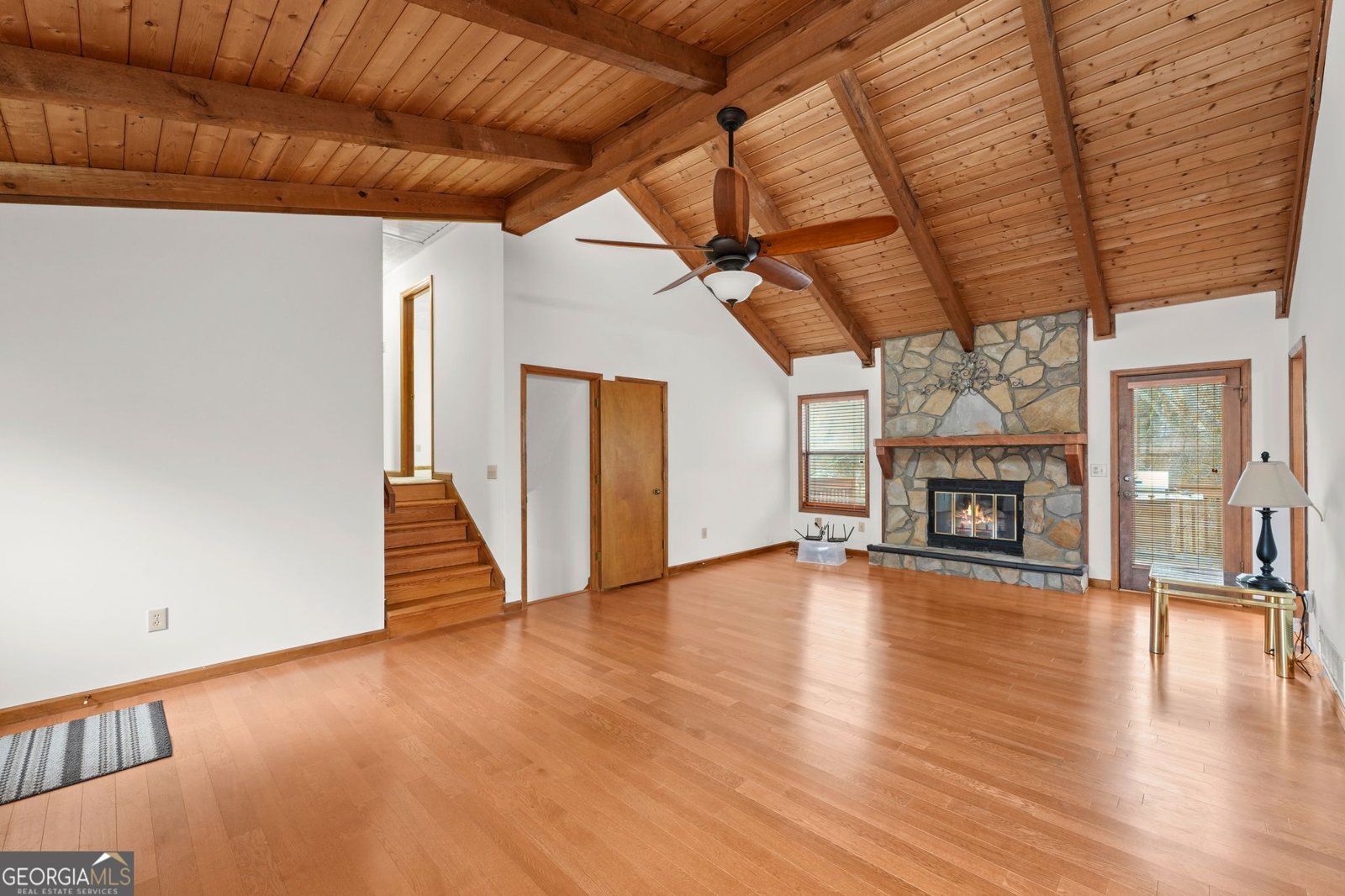 1185 Autumn Ridge Drive Marietta - Photo 6