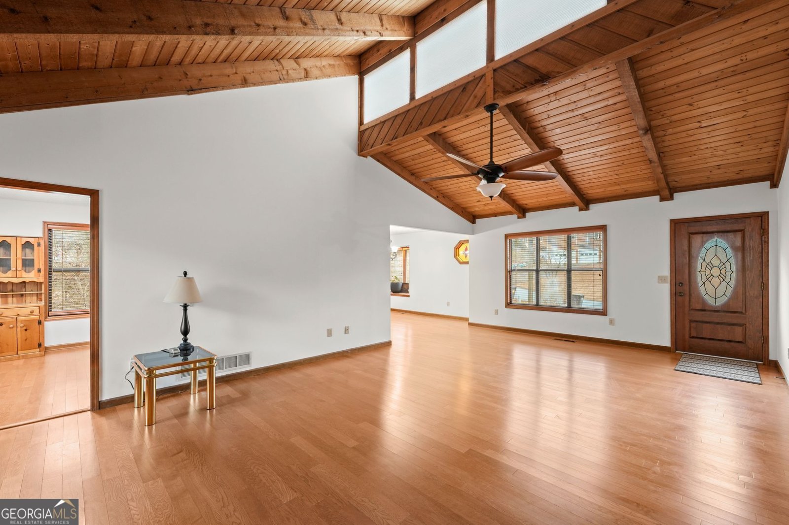 1185 Autumn Ridge Drive Marietta - Photo 7