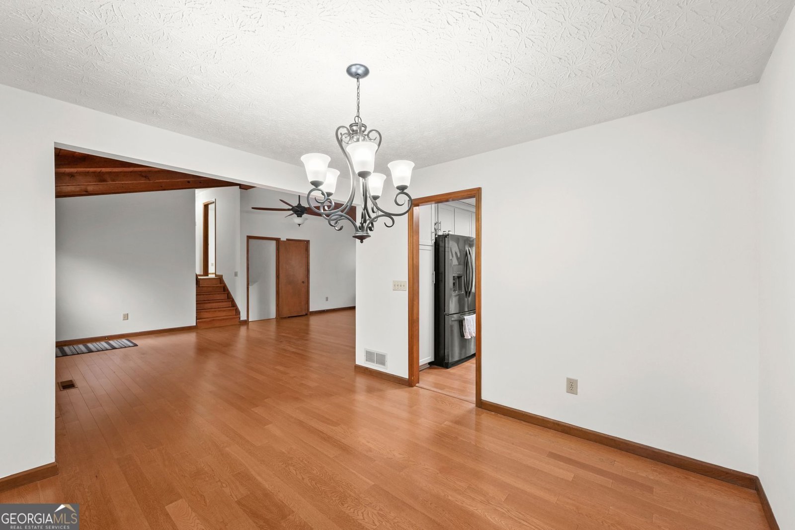 1185 Autumn Ridge Drive Marietta - Photo 9