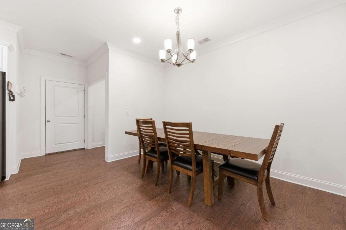 4214 Futral Court Acworth - Photo 14