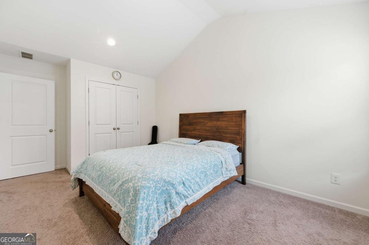 4214 Futral Court Acworth - Photo 17