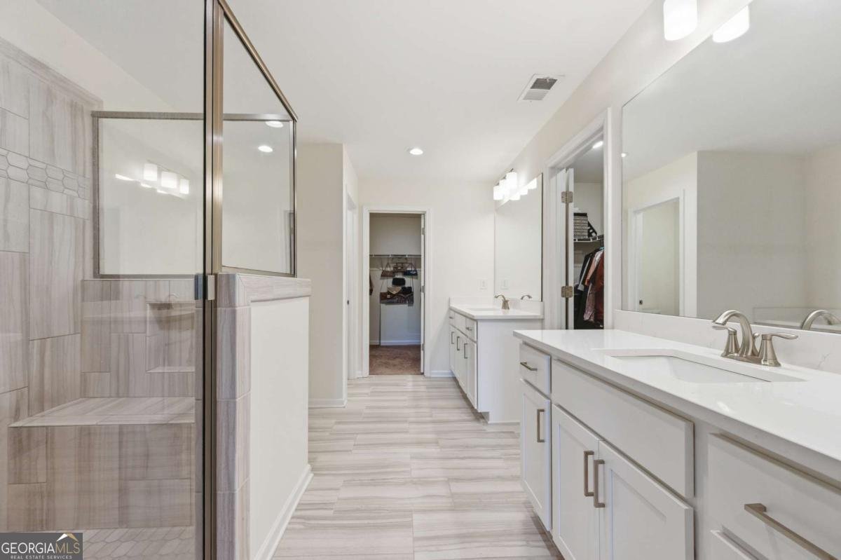 4214 Futral Court Acworth - Photo 22