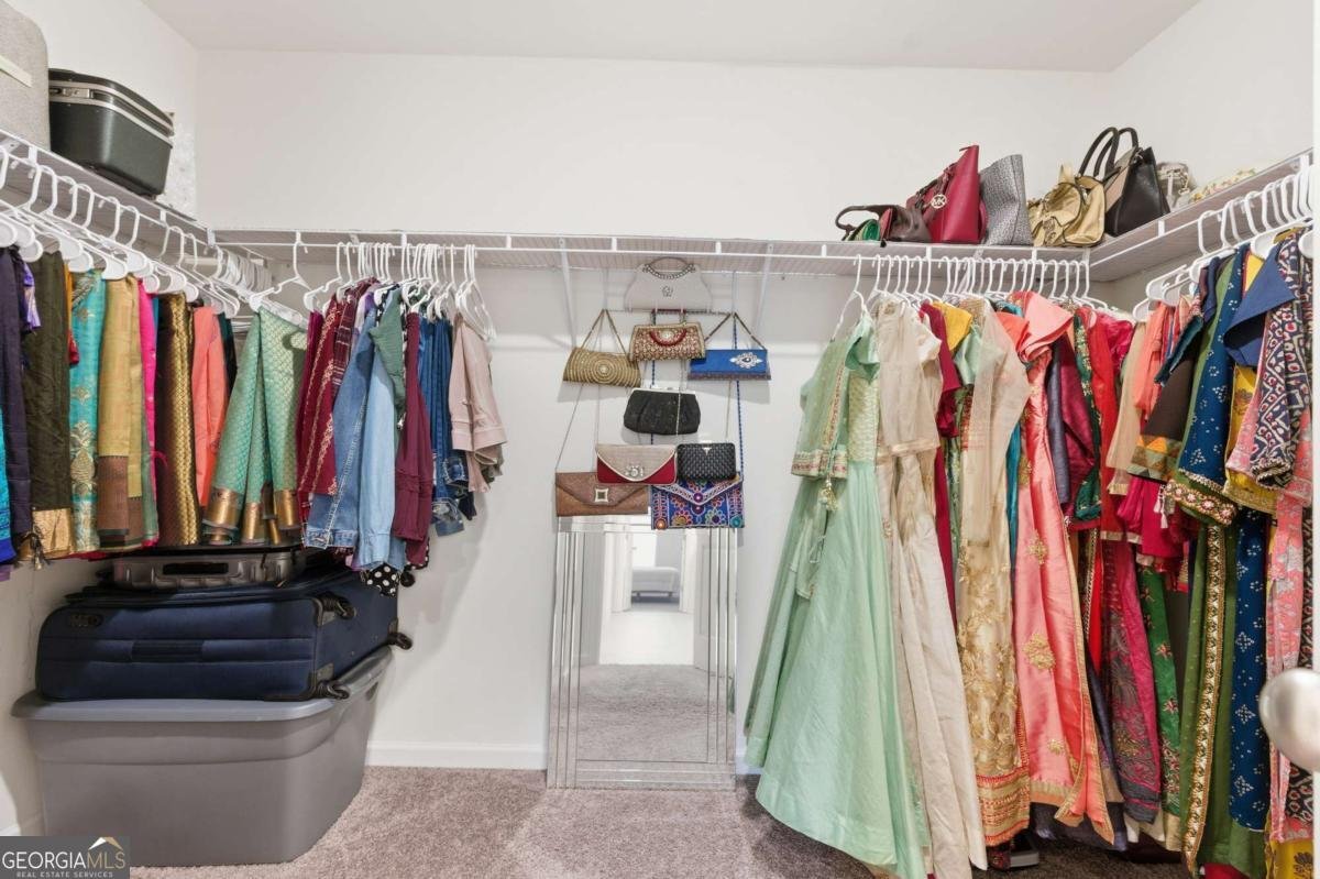 4214 Futral Court Acworth - Photo 23