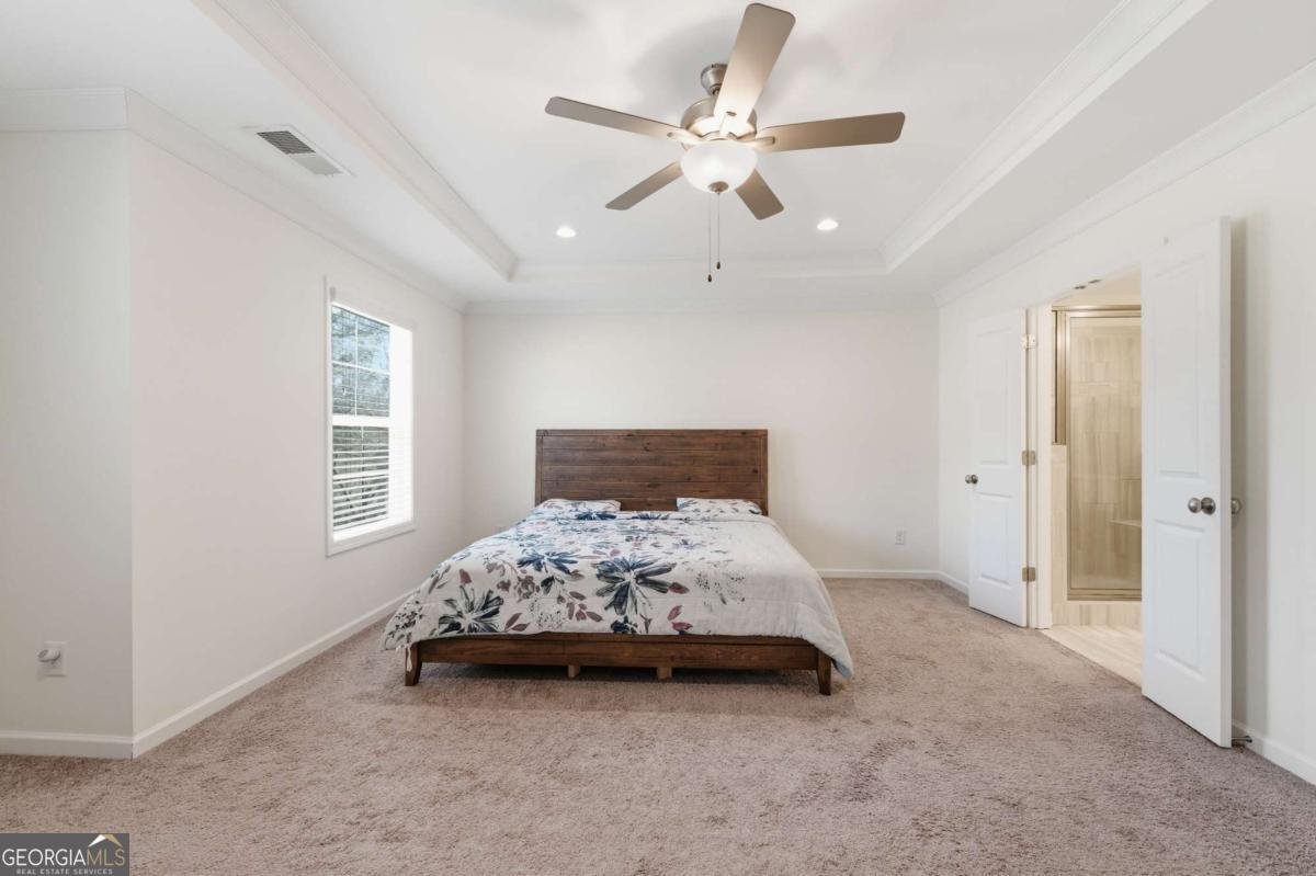 4214 Futral Court Acworth - Photo 25